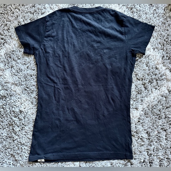 Universal Studios Betty Boop Besitos t-shirt - Picture 5 of 6